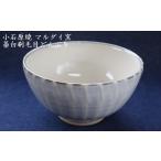 陶磁器 漆器 ガラス H56 小石原焼 飛鉋 どんぶり