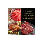 ふるさと納税 マグロ 和歌山県 美浜町 〈毎月定期便〉紀州和歌山うまいもんセットB(生まぐろ・うなぎ蒲焼・熊野牛)全3回 離島への配送不可