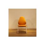 家具 インテリア 寝具 収納 SHAINS CHAIR