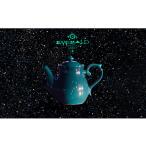 陶磁器 漆器 ガラス EMERALD ティーポット