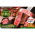 牛肉 サーロイン ステーキ サーロイン&希少部位