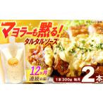 たれ ドレッシング 酢 12回定期便 マヨラーも黙る