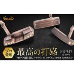 ゴルフグッズ クラブ SQUAD-GOLF