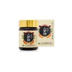 健康食品 西宮 長岡の人参精 55g