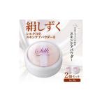 美容 日本ふるさと創生 絹しずくシルク100