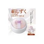 美容 日本ふるさと創生 絹しずくシルク100