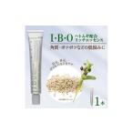 美容 日本ふるさと創生 I B O ハトムギ配合リッチエッセンス
