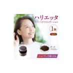 美容 日本ふるさと創生 ハリエッタ カバーヘアファンデーシ…