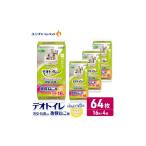 ユニ チャーム ペットシーツ