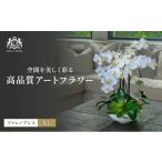 インテリア 造花 エミリオ ロバ ファレノプシスボタボタニ…