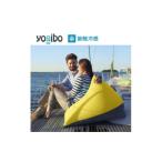 ふるさと納税 ファッション 大阪府 岸和田市 Yogibo Zoola Pyramid ライムライト ヨギボー ズーラ ピラミッド ヨギボーズーラ 屋外対応 耐水 接触冷感 ビーズ…