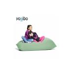 ふるさと納税 ファッション 大阪府 岸和田市 Yogibo Lite ピスタチオ ヨギボー ヨギボーライト ビーズクッション クッション ビーズ 家具 インテリア 寝具 ソ…