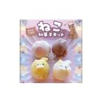 fu.... налог японские сладости сырой кондитерские изделия Yamaguchi префектура Yamaguchi город D374 натуральный японские сладости body . комплект [.. японские сладости ]