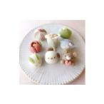 fu.... налог японские сладости сырой кондитерские изделия Yamaguchi префектура Yamaguchi город B086 установленный срок рейс симпатичный очистка порез . кондитерские изделия 8 шт ( весна лето осень-зима год 4 раз )