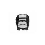 カバン モトレック RIDINGPOUCH-2L