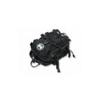 カバン モトレック SEATBAG-11L