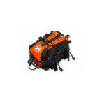 カバン モトレック SEATBAG-11L