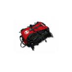 カバン モトレック SEATBAG-16L