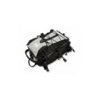 カバン モトレック SEATBAG-16L