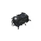 カバン モトレック SEATBAG-16L
