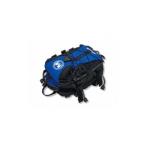 カバン モトレック SEATBAG-11L