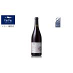 ワイン 赤ワイン VI10 VinVie シラー