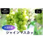ぶどう2種セット ナガノパープル クイーンルージュ® 約2kg