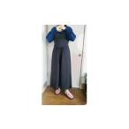 服 女 丹後シルク 生地 生地巾 110 2.5m