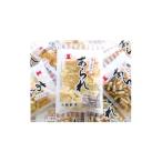 菓子 煎餅 あられ6種類詰合せ 18袋入り