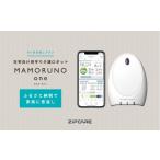 福祉 バリアフリー用品 スマートケアセンサー