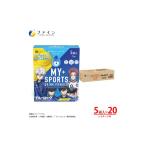 加工品等 毎月定期便 マイスポーツドリンクパウダー