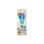 ふるさと納税 そうめ