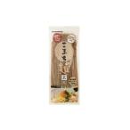 ふるさと納税 麺類 秋