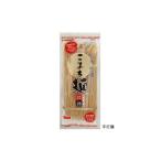 ふるさと納税 ラーメ
