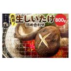 fu.... налог овощи вид .. . Akita префектура ширина рука город сырой .... набор 800g Akita свежий комплект 