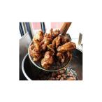 ふるさと納税 鶏肉 唐�