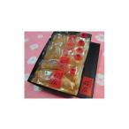 fu.... налог рыба моллюски три слоя префектура Suzuka город . sake ...80g×5 порванный 