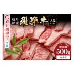 牛肉 ステーキ 飛騨牛 500g