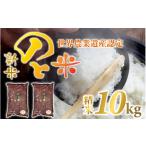 米 コシヒカリのと米 精米 10kg