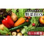 fu.... налог комплект *... Kyoto (столичный округ) Mai журавль город Kyoto Mai журавль сезон. овощи BOX.... комплект 6~8 вид : сезон. овощи .. овощи . овощи свежий столица овощи еда рефрижератор . 100...