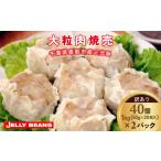 ハム ソーセージ ハンバーグ 訳あり 産三元豚
