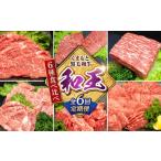 牛肉 全6回定期便 A5等級 黒毛和牛 和王