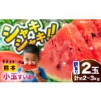 fu.... налог арбуз Kumamoto префектура .. город . мир 8 год Kumamoto земля ... поддержка предшествующий предварительный заказ 2027 год 5 месяц последняя декада .. отправка есть перевод маленький шар арбуз 2 шар итого примерно 2kg~3kg ограниченное количество | арбуз .....