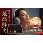 TV オーディオ カメラ CAP-1001