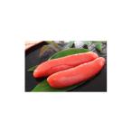 魚貝類 明太子 近海 辛子明太子 約300g