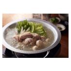 fu.... налог мидзутаки Fukuoka префектура .. блок . тест птица мидзутаки комплект N 2~3 порции .. блок | акционерное общество .. корпорация BGAD014 Fukuoka префектура 