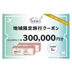 宿泊券 旅館 民宿 地域 旅行クーポン90 000円分