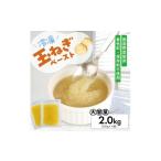 ふるさと納税 ねぎ・玉ねぎ 山形県 遊佐町 1179TN2000G 冷凍玉ねぎペースト2.0kg(500g×4袋)