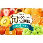 果物の詰合せ さぬき旬のフルーツ大満足