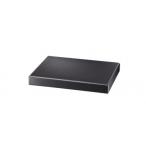 家具 本棚 ラック カラーボックス TAOC